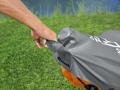 Kajak Rapid X2 321 cm